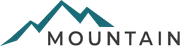 logo1 dark