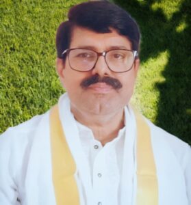 my photo on web and book 2